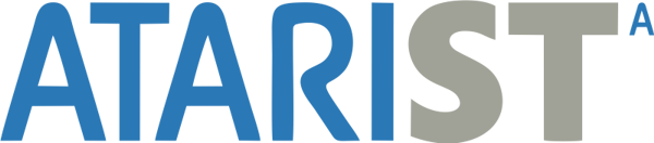 Atarista