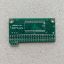 Obrázek MiSTer SDRAM v.3.1U