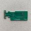 Obrázek RGBtoHDMI TTL PC Buffer