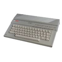 Obrázek pro kategorii ATARI 8-bit