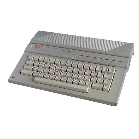 Obrázek pro kategorii ATARI 8-bit
