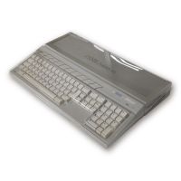 Obrázek pro kategorii ATARI 16/32-bit