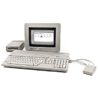 Obrázek pro kategorii ATARI PC