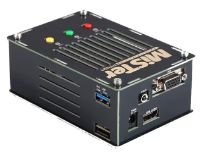 Obrázek pro kategorii MiSTer FPGA